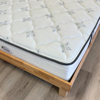 Heritage Collection - 12" Hybrid Mattress