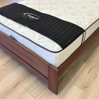 Heritage Collection - 12" Hybrid Mattress