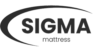 Sigma