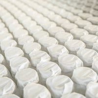 Heritage Collection - 12" Hybrid Mattress