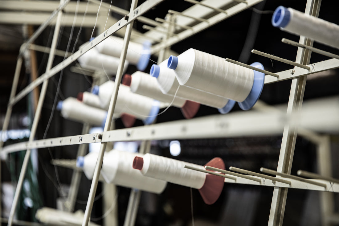 Custom Fit Collection - Hybrid Mattress