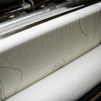 Custom Fit Collection - Hybrid Mattress